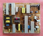 Original BN44-00248A Samsung Power Board