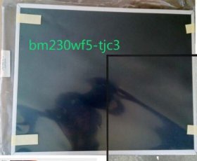 Original BM230WF5-TJC3 LG Screen Panel 23" 1920*1080 BM230WF5-TJC3 LCD Display