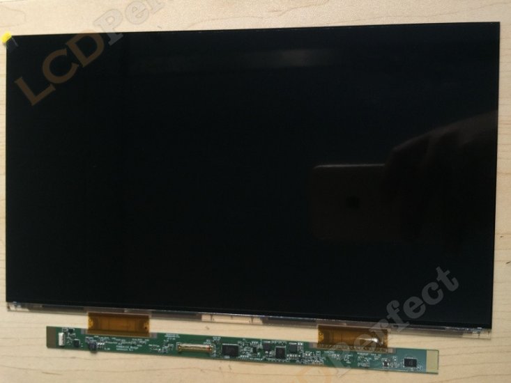 Orignal PANDA 11.6-Inch LC116LF1L01 LCD Display 1920×1080 Industrial Screen