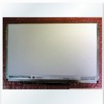 Original LTN121AT04-001 Samsung Screen Panel 12.1" 1280x800 LTN121AT04-001 LCD Display