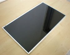 Original B154EW02 V1 AUO Screen Panel 15.4\" 1280x800 B154EW02 V1 LCD Display