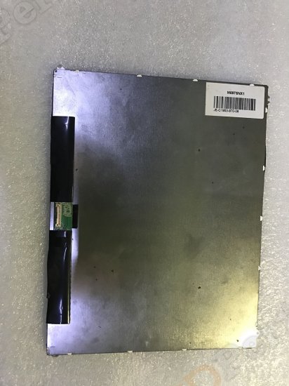 Original M097SNX1 BOE Screen Panel 9.7\" 1024x768 M097SNX1 LCD Display