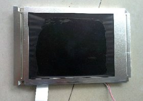 Original SX14Q009 Hitachi Screen Panel 5.7" 320*240 SX14Q009 LCD Display