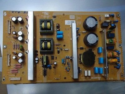 Original Sony DPS-250AP-34 Power Board