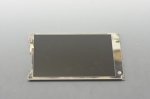 8.4 inch B084SN01 V0 B084SN01 V.0 LCD Panel for Industrial Application