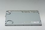 Original LM190E08-TLJ7 LG Screen Panel 19.0" 1280x1024 LM190E08-TLJ7 LCD Display