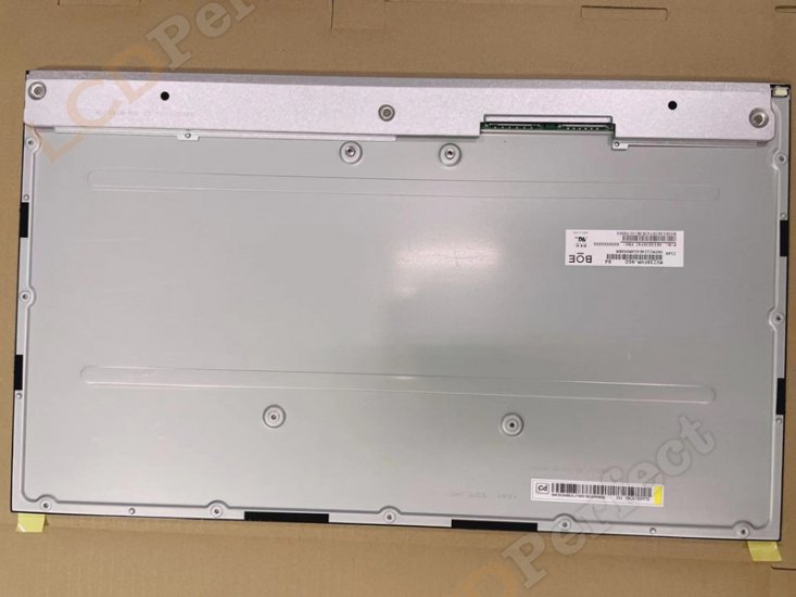 Original MV238FHM-NG0 BOE Screen 23.8\" 1920*1080 MV238FHM-NG0 Display