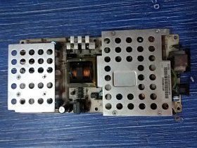 Original DPS-213AP Chi Mei 2950146207 Power Board