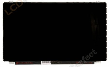 Original NT156WHM-A00 BOE Screen Panel 15.6" 1366*768 NT156WHM-A00 LCD Display