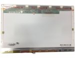 Original N154C3-L01 CMO Screen Panel 15.4" 1440*900 N154C3-L01 LCD Display