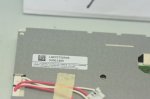 Original LQ070T5DR06 SHARP Screen Panel 7" 480x240 LQ070T5DR06 LCD Display