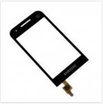 Original and Brand New Touch Screen Panel Digitizer Replacement for Samsung S5820