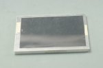 Original NL6448BC20-21C NEC Screen Panel 6.5" 640x480 NL6448BC20-21C LCD Display