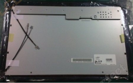 Original LC190WH1-TLC1 LG Screen Panel 18.5 1366*768 LC190WH1-TLC1 LCD Display