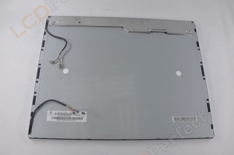 Original M201P1-L03 CMO Screen Panel 20.1\" 1400x1050 M201P1-L03 LCD Display