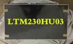 Original LTM230HU03 SAMSUNG Screen Panel 23.0" 1920x1080 LTM230HU03 LCD Display