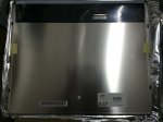 Original LB150X03-TL03 LG Screen Panel 15" 1024x768 LB150X03-TL03 LCD Display