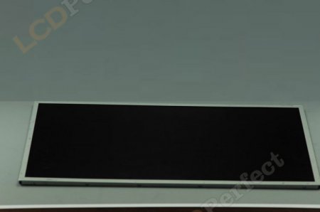 Original LG LM230WF3-SLF1 Screen Panel 23.0" 1920x1080 LM230WF3-SLF1 LCD Display