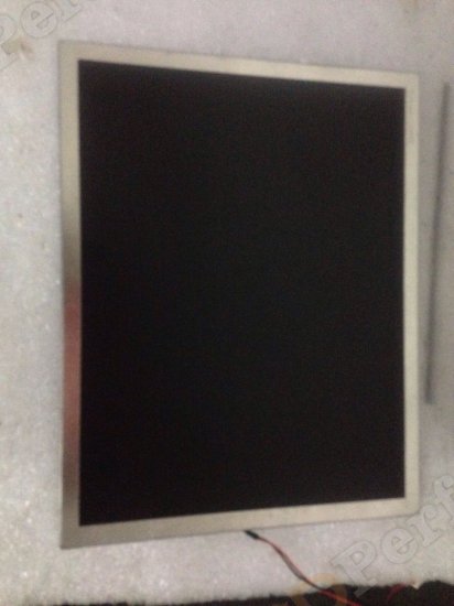 Original LM190E08-TLB1 LG Screen Panel 19" 1280*1024 LM190E08-TLB1 LCD Display