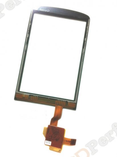 Original New Replacement Touch Screen Panel Digitizer Panel for HTC HERO 200