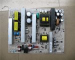 Original 1H488W LG PSC10278F M Power Board