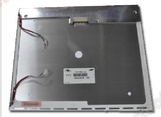 Original LTM170E6-L04 SAMSUNG 17.0\" 1280x1024LTM170E6-L04 LCD Display