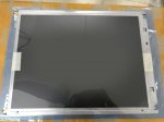 Original LM151X2-C2TH LG Screen Panel 15.1" 1024*768 LM151X2-C2TH LCD Display