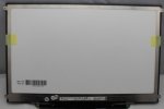 Original LTN156AT35-T01 SAMSUNG Screen Panel 15.6" 1366x768 LTN156AT35-T01 LCD Display