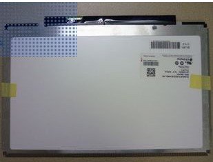 Original LP156WH3-TLL1 LG Screen Panel 15.6\" 1366x768 LP156WH3-TLL1 LCD Display