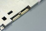 Original KCS104VG2HC-G20 Koycera Screen Panel10.4" 640x480 KCS104VG2HC-G20 LCD Display
