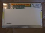 Original LTN154X3-L02 SAMSUNG Screen Panel 15.4" 1280x800 LTN154X3-L02 LCD Display