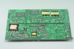 Original APS-299 Sony 1-883-922-13 Power Board