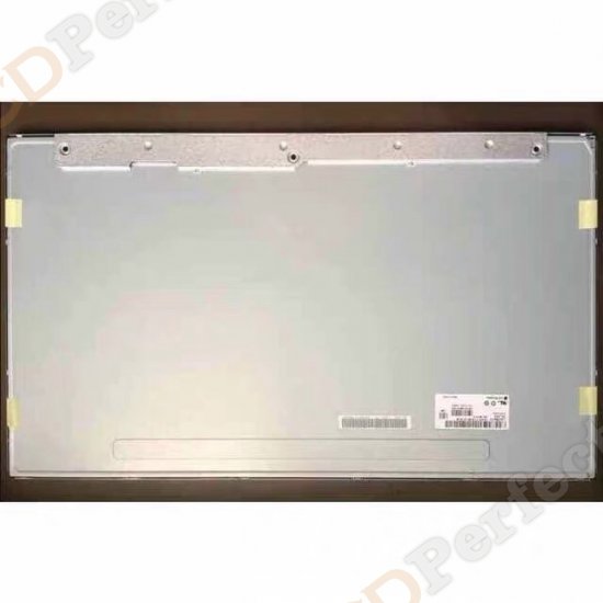 Original LM270WF5-SLN2 LG Screen 27.0\" 1920*1080 LM270WF5-SLN2 Display