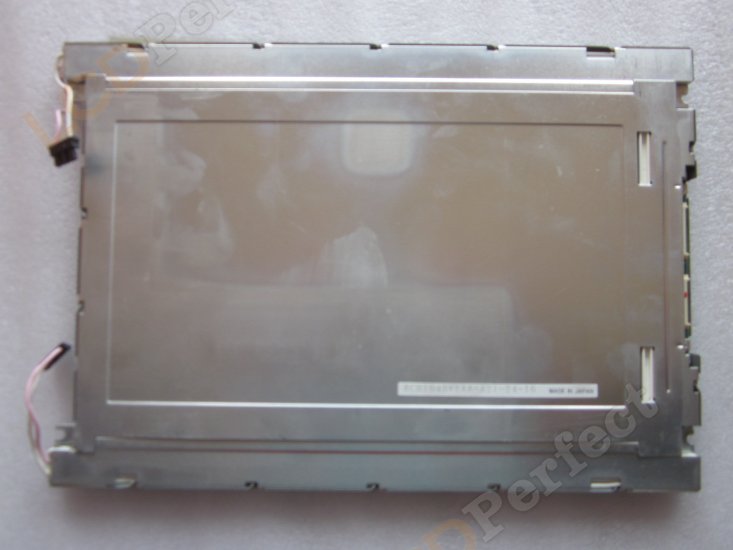 Original KCB104SV2AA-A21 Kyocera Screen Panel 10.4\" 640x480 KCB104SV2AA-A21 LCD Display