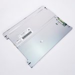 Original NL6448BC26-27F NEC Screen Panel 8.4" 640*480 NL6448BC26-27F LCD Display