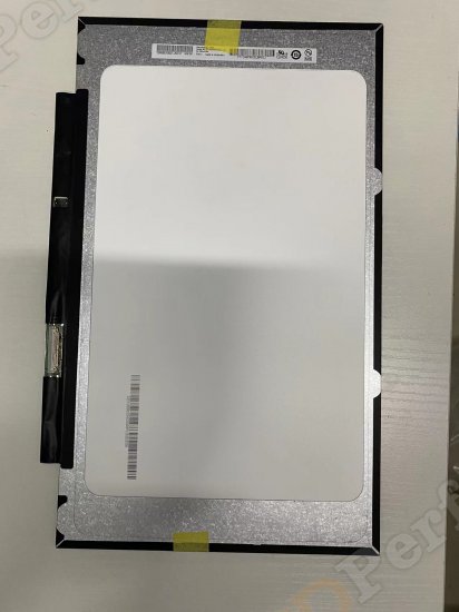Original B140HAK03.3 AUO Screen 14\" 1920*1080 B140HAK03.3 Display