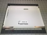 Original HT14X1B-120 BOE Screen Panel 14.1" 1024*768 HT14X1B-120 LCD Display