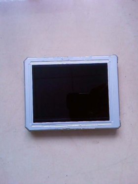 Original LM32C041 Sharp Screen Panel 5.5" 320x240 T-LM32C041 LCD Display