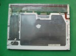 Original IAQX10 IDTech Screen Panel 15" 2048*1536 IAQX10 LCD Display