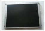 Original TX14D12VM1CPC HITACHI Screen Panel 5.7" 320x240 TX14D12VM1CPC LCD Display