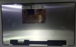 Original LQ133M1JW03 SHARP Screen Panel 13.3" 1920x1080 LQ133M1JW03 LCD Display