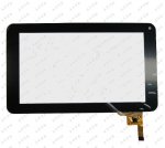 Ployer MOMO9 Enhanced III 3 Eidtion 7" touch Screen Panel Digitizer