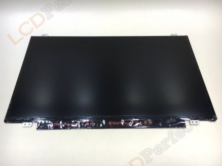 Original B140HAN01.2 AUO Screen Panel 14.0" 1920x1080 B140HAN01.2 LCD Display