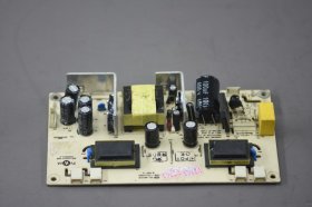 Original BSFL#2442-00B Sceptre BSFL#2442-00B Power Board