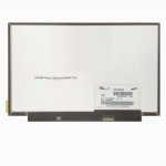 Original LTN125HL03-401 SAMSUNG Screen Panel 12.5" 1920x1080 LTN125HL03-401 LCD Display