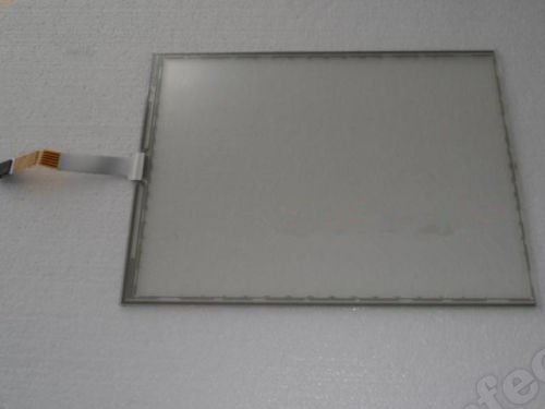 Original ELO 15.0\" E212465，362740-912 Touch Screen Panel Glass Sheet