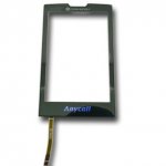 New Replacement Touch Screen Panel Digitizer for Samsung B7300C B7300
