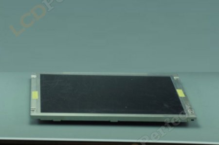 Original NL10276AC30-03L NEC Screen Panel 15.0" 1024x768 NL10276AC30-03L LCD Display