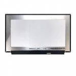 Original B156HAN12.0 AUO Screen 15.6" 1920*1080 B156HAN12.0 Display