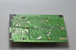 Original LGP37-09LJA LG EAX55357707/2 Power Board
